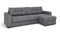 Merino grey (K)