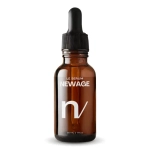NewAge Le Serum Nouveau Visage