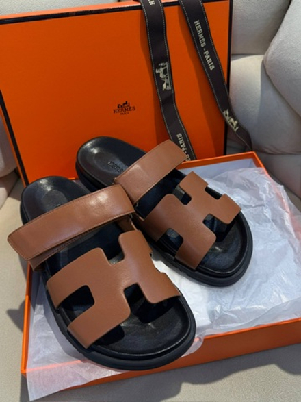Сабо Hermes
