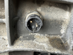 МКПП ZF 16S2333TD 2017г.