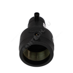 Переход электросварной ПЭ100 Дн 63х32 Ру16 SDR11 SMART JOINT EFR6332A