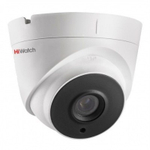 Видеокамера HiWatch 4MP DS-I403(D) 2.8mm
