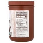 NOW Foods, Real Food, Cocoa Lovers, органический какао-порошок, 340 г (12 унций)