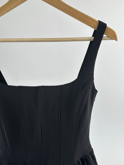 Платье Zara