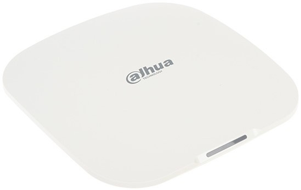 Комплект Dahua DHI-ART-ARC3800H-03-FW2(868)