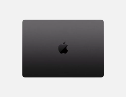 MacBook Pro 14" (M4 Pro 14-Core, GPU 20-Core, 24GB, 1TB)