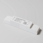 Источник питания DALI DT6 22-28Вт IP20, PSL-DL40-S-550-700mA. TM Maytoni