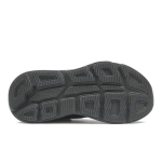 Кроссовки женские Hoka Bondi 9 X-WIDE