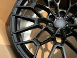 КОВАНЫЕ ДИСКИ ДЛЯ BMW 4 СЕРИИ G26 2021 БМВ