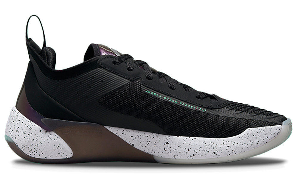 Air Jordan Luka 1 Pf "No Translation"