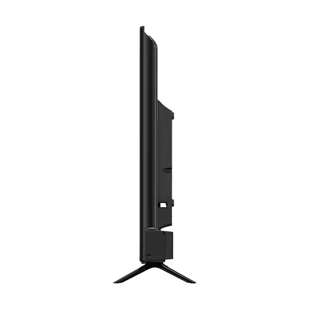 Телевизор ЖК 42" BQ 4204B черный