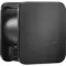 Genelec 7360APM Black