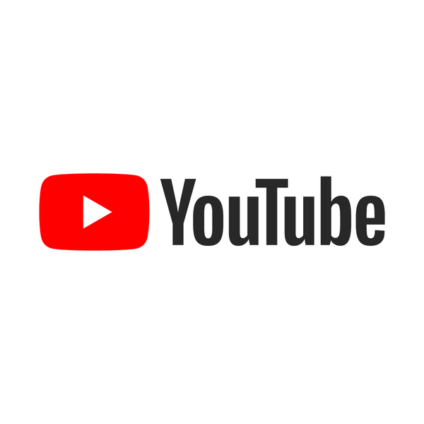 Подписывайтесь на наш YouTube канал - нас уже больше 83 000 Подписывайтесь на наш YouTube канал - нас уже больше 83 000