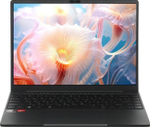 Ноутбук Chuwi Corebook X 14" / 16 Гб / SSD 512 Гб / Win 11 / CWI570 + подарок