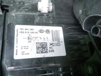 DSCN8909.JPG