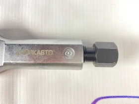 Гайкоруб 16-22мм (5/8"-7/8") МаякАвто