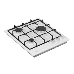 Газовая варочная панель Simfer H45V30W411