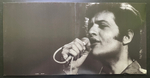 Joe Dassin ‎– Joe Dassin (Франция)