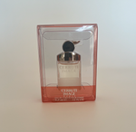 Миниатюра туалетной воды Cerruti Image Woman от Cerruti