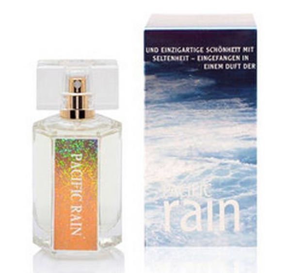 Lanoe Pacific Rain