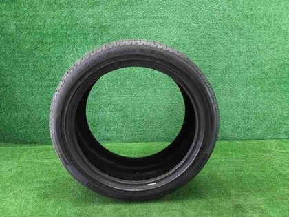 Шина Pirelli Scorpion Zero 295/40 R22 112W