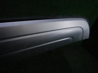 DSCN0396.JPG