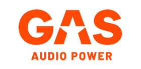 GAS