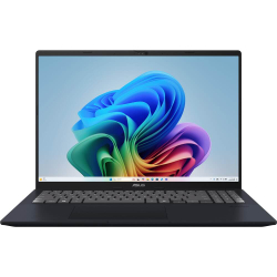 Ноутбук ASUS M1607KA-MB102 (90NB15F1-M005Z0)