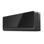 Kentatsu Omori Inverter KSGOM35HZRN1/KSROM35HZRN1 Настенная инверторная сплит-система