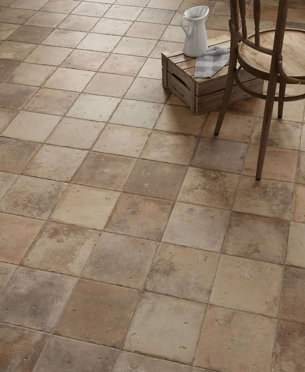 Peronda FS Alora Decor 45x45