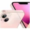 Apple iPhone 13 mini 256GB Pink (розовый)
