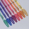 Ta2 / GEL POLISH LEVEL №004
