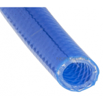 NORDBERG (H0812HPVC) Шланг воздушный гибридный PVC Ø8х12 мм