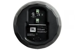 JBL C65P/T подвесная АС, 75Вт, динамик 5 дюймов