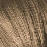 Schwarzkopf Professional Крем-краска для волос Igora Royal, тон №8-4, Светлый русый бежевый, 60 мл