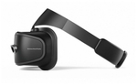 Шлем виртуальной реальности Lenovo Explorer (G0A20002WW)