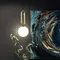 Подвесной светильник  VITAL01 ImperiumLoft