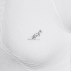 Теннисная футболка Australian Active Warm T-Shirt