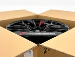 КОВАНЫЕ ДИСКИ для BMW 5 SERIES G60 G61 G68 2026 530i 540i