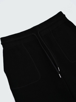Летний спортивный костюм Brunello Cucinelli