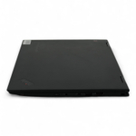 ThinkPad X1 YOGA 3rd