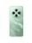 Смартфон Xiaomi POCO C75, 8/256GB, Green