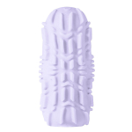 Сиреневый мастурбатор Lola Games Marshmallow Maxi Fruity 8073-03lola