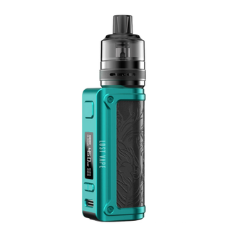 Купить Lost Vape Thelema Mini 45W Kit