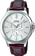 Часы Casio MTP-V300L-7A