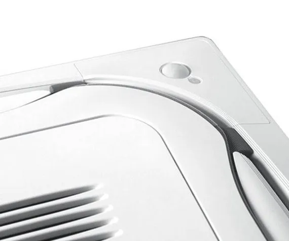 Кассетный блок мульти сплит-системы Daikin FCAG35B