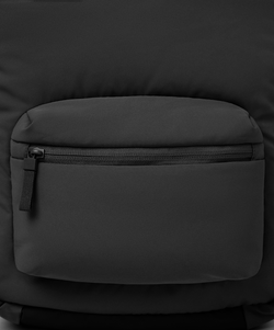 Рюкзак JOGEL 360 Utility Backpack, черный