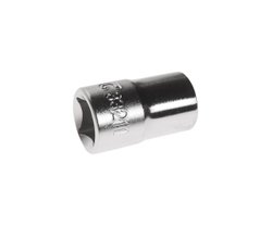 Головка торцевая 3/8" 11мм L=28мм JTC