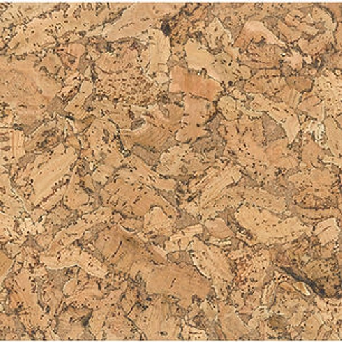 Пробковая настенная плитка Viva Cork Decodalle Country
