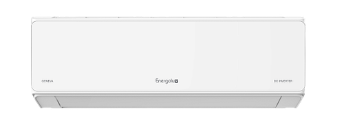 Сплит-система ENERGOLUX, GENEVA 4 Inverter, SAS12G4-AI / SAU12G4-AI